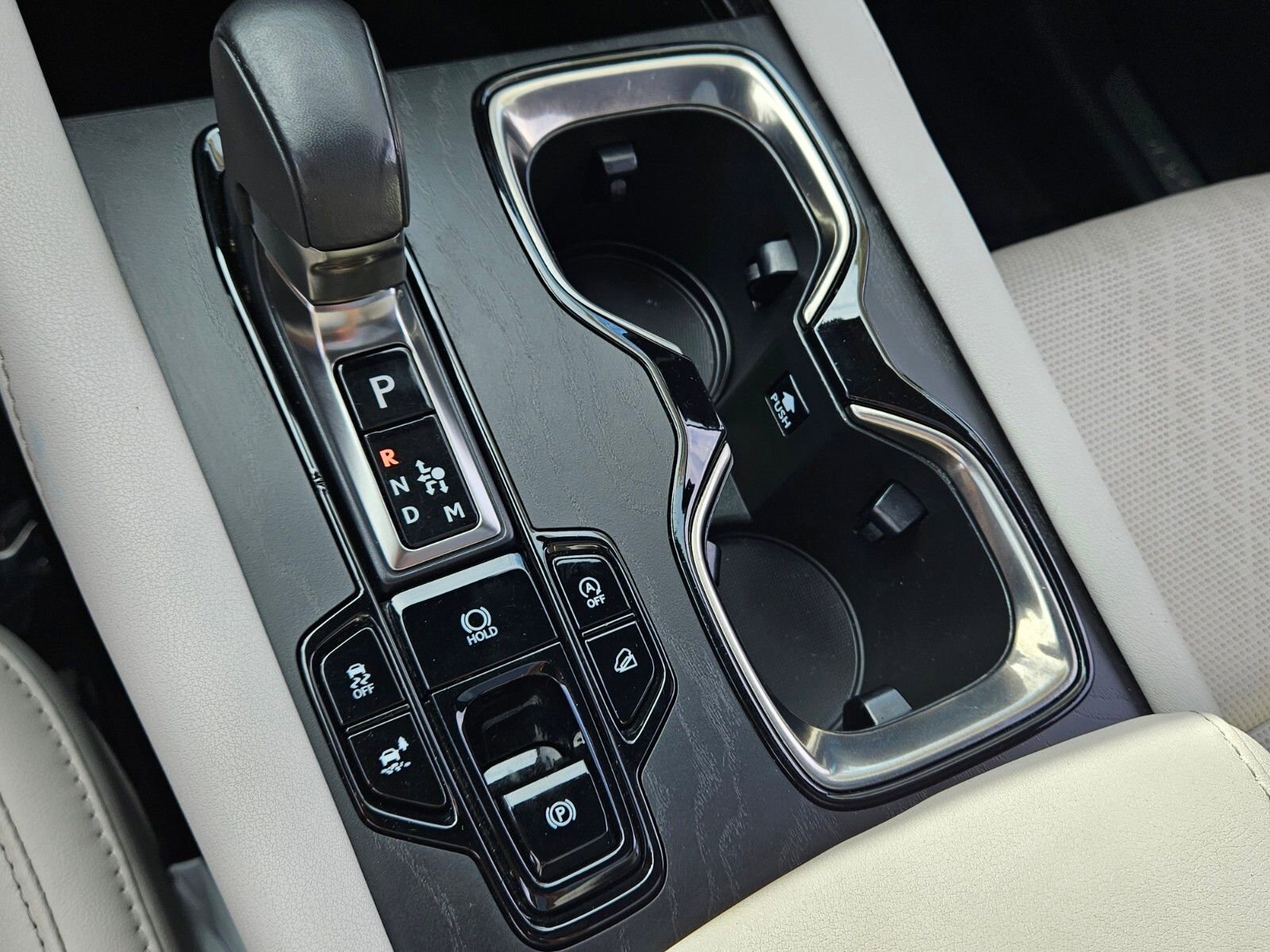 Used 2023 Lexus RX 350 Premium Plus w/ Accessory Package image 22