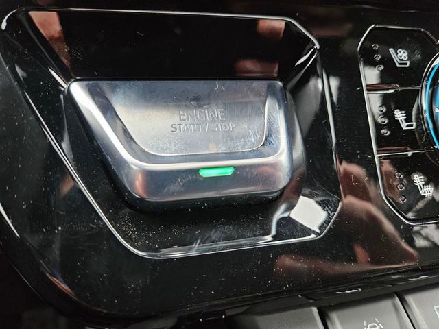 New 2026 GMC Sierra 1500 AT4 w/ AT4 Premium Package image 28