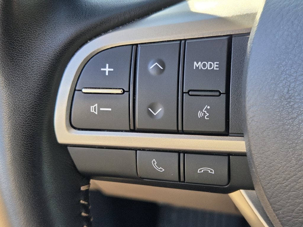 Used 2023 Lexus GX 460 Premium AWD/4WD image 23