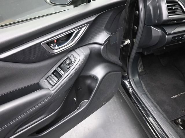 Used 2023 Subaru Forester Premium image 13