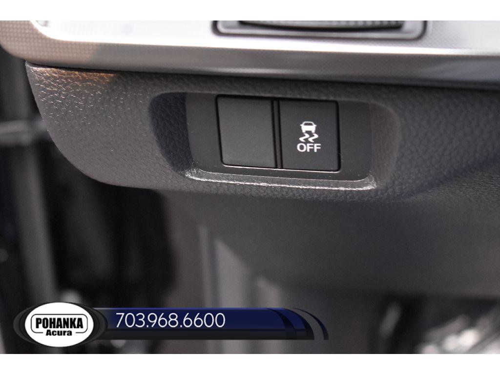 New 2025 Acura Integra Type S image 30