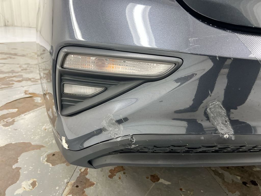 Used 2021 Kia Forte Sedan image 29