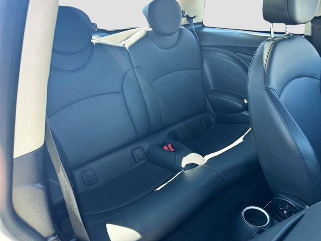 Used 2012 MINI Cooper S FWD image 23