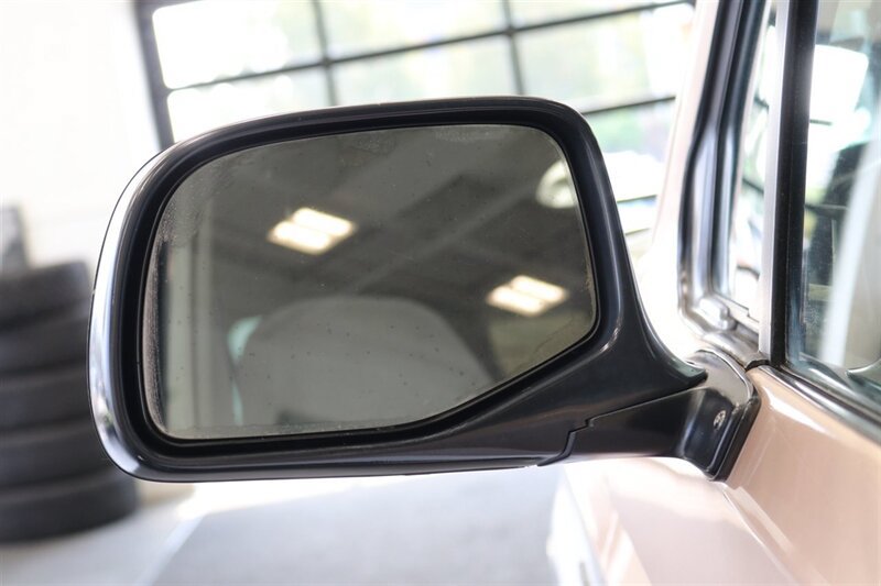 Used 1996 Ford F250 4x4 SuperCab image 66