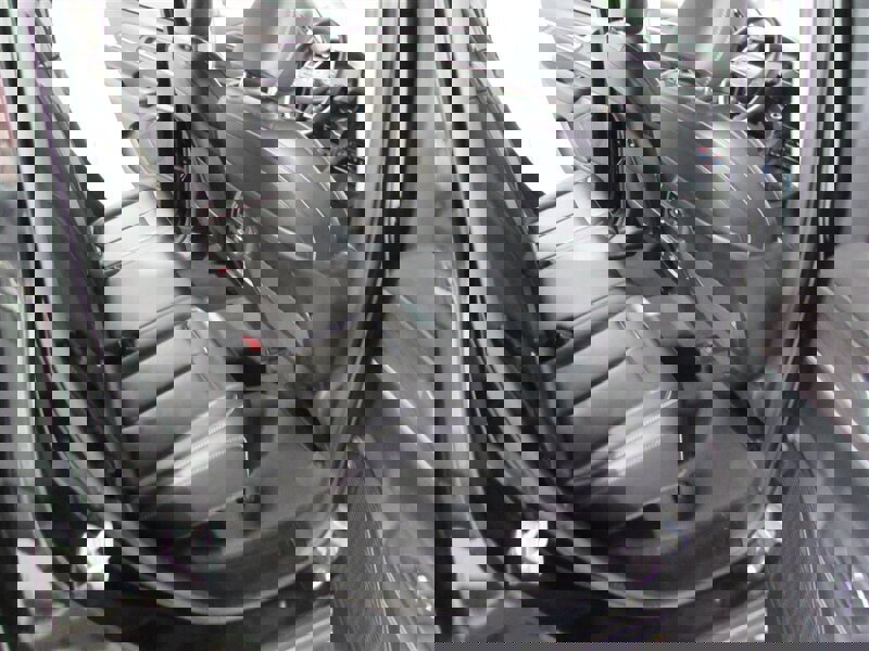 Used 2023 Jeep Grand Cherokee Limited image 44