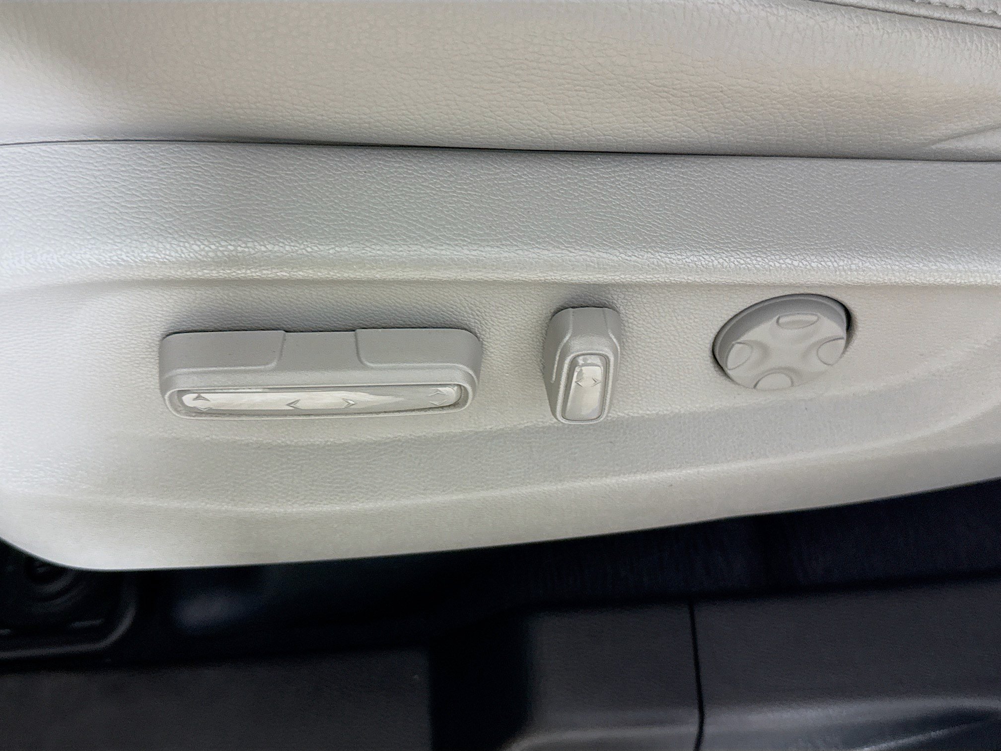 Used 2020 Honda Odyssey EX-L image 22