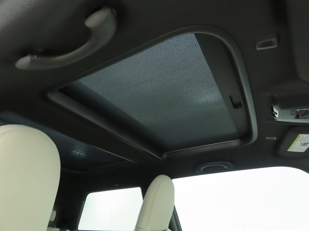 Used 2026 MINI Cooper S FWD image 24