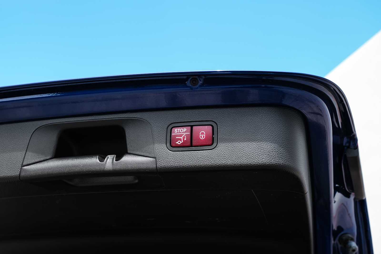 Used 2021 Mercedes-Benz GLC 300 image 59