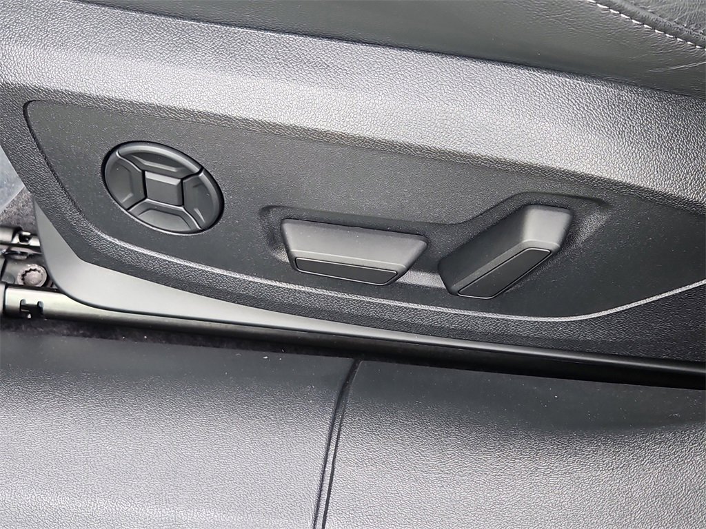 Used 2025 Audi A5 2.0T Premium Plus image 26