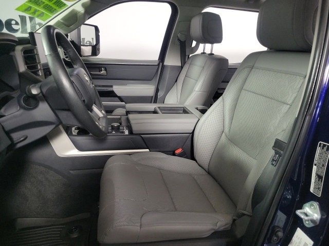 Used 2022 Toyota Tundra Limited image 17