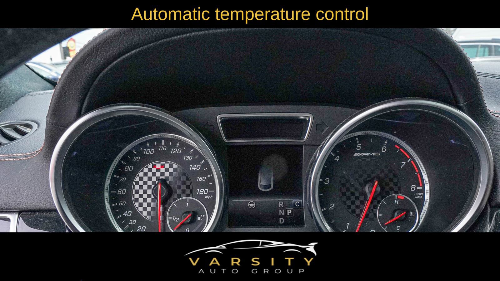 Used 2019 Mercedes-Benz GLE 43 AMG 4MATIC Coupe image 29