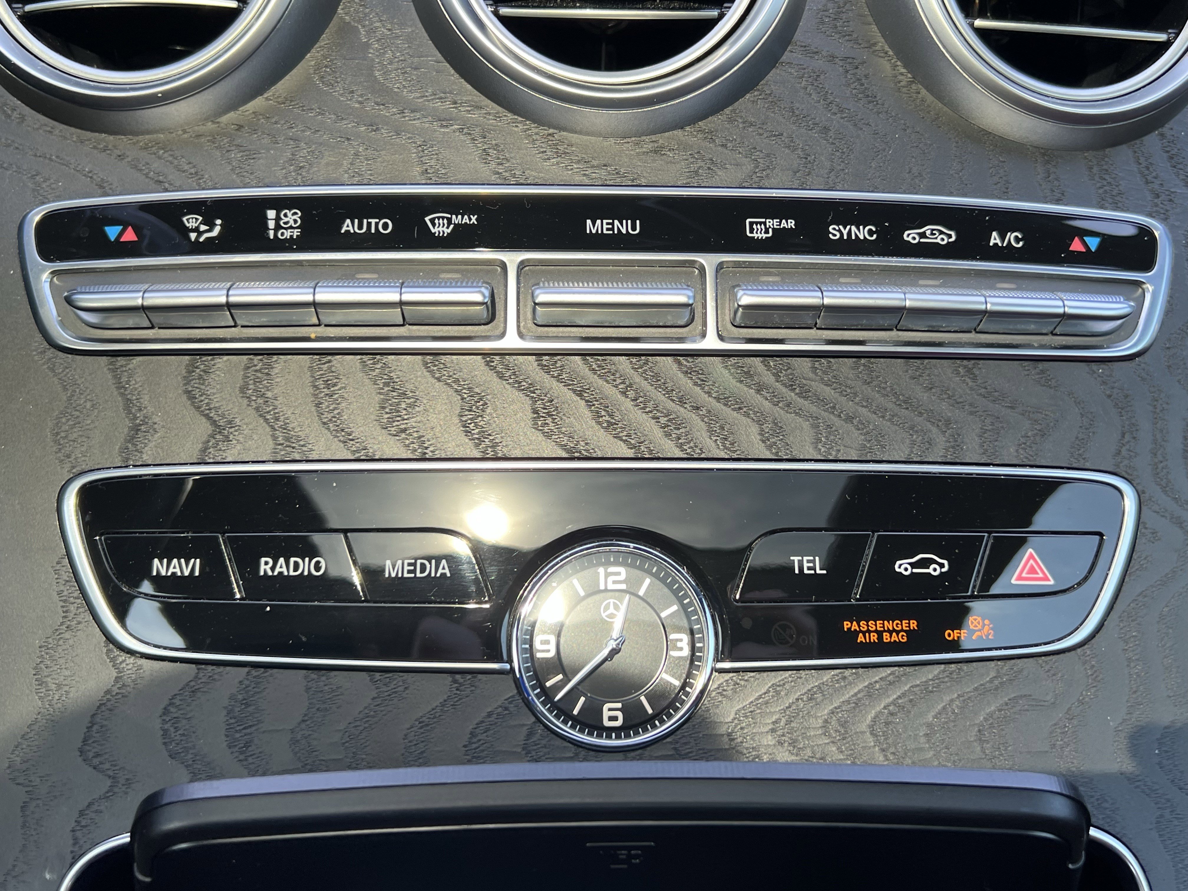 Used 2021 Mercedes-Benz C 300 Coupe image 30