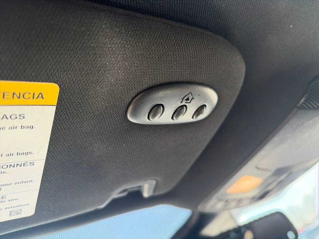 Used 2022 Ford Edge Titanium w/ Equipment Group 301A AWD/4WD image 25