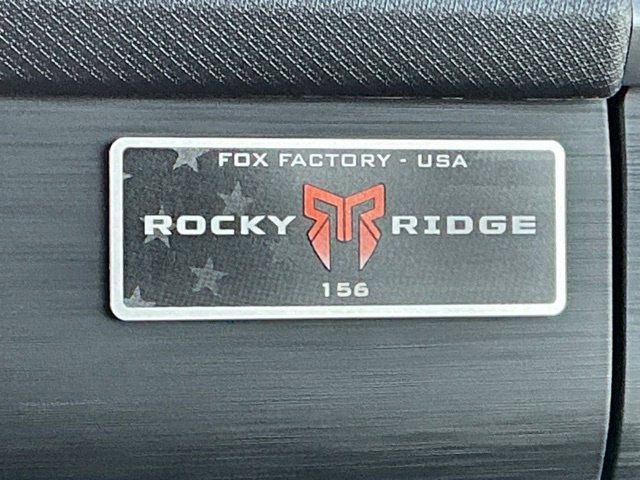 New 2026 Ford F150 XLT w/ Equipment Group 303A High AWD/4WD image 34