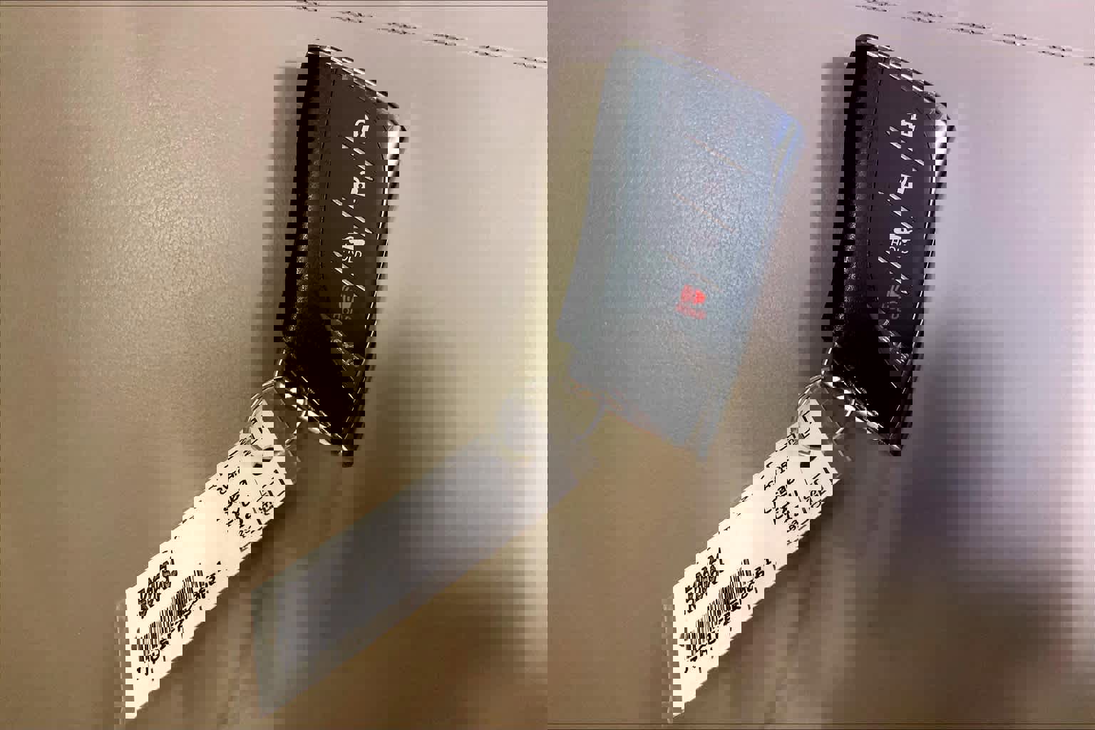 Used 2019 Lexus LS 500 AWD image 12