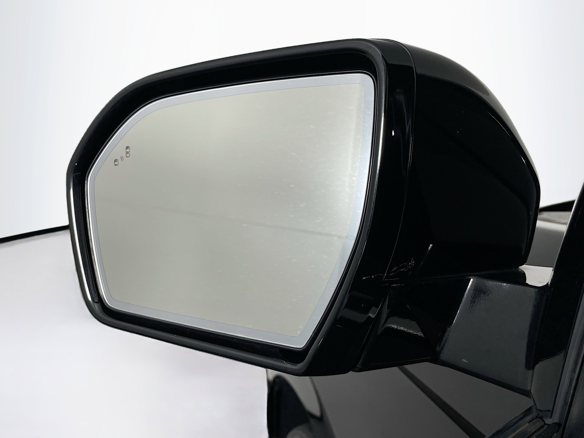 Used 2024 Ford Expedition Limited image 16
