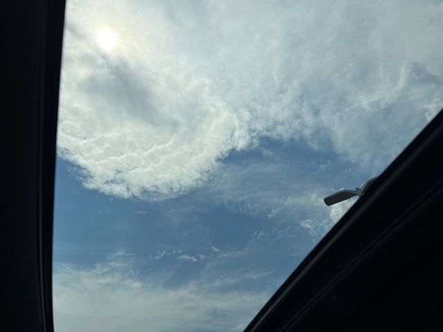 Used 2020 Chevrolet Silverado 1500 High Country image 10