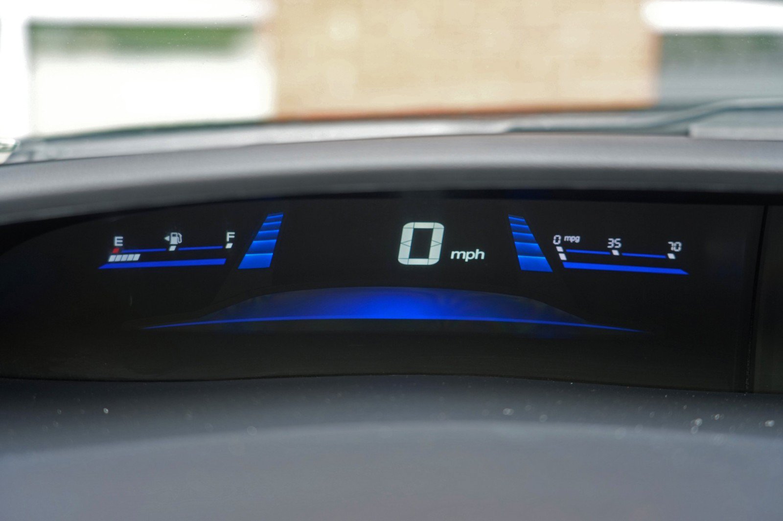 Used 2015 Honda Civic EX image 18