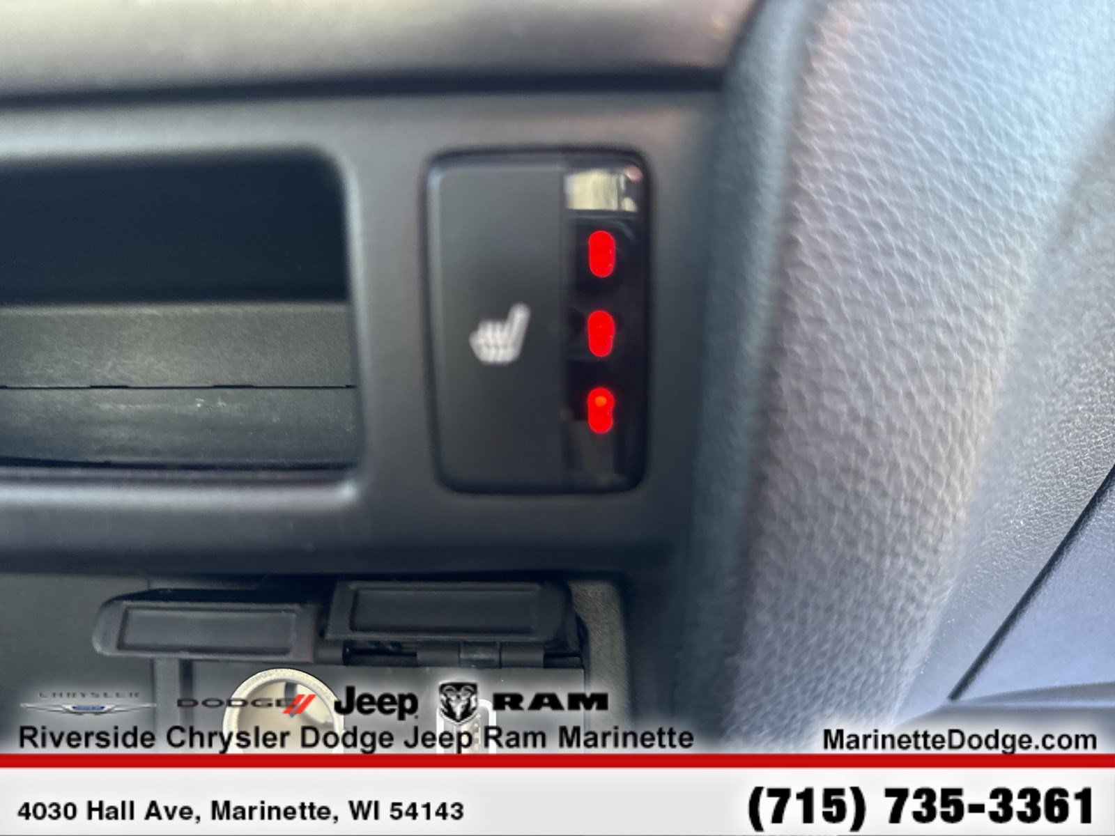 Used 2020 Honda Pilot EX-L image 31