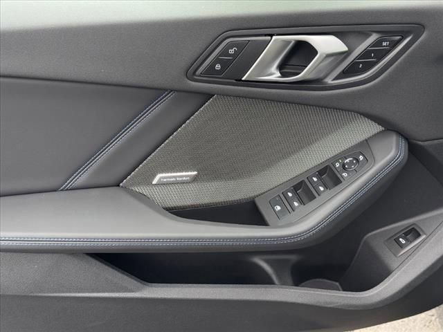 New 2025 BMW 228i xDrive w/ Technology Package image 12