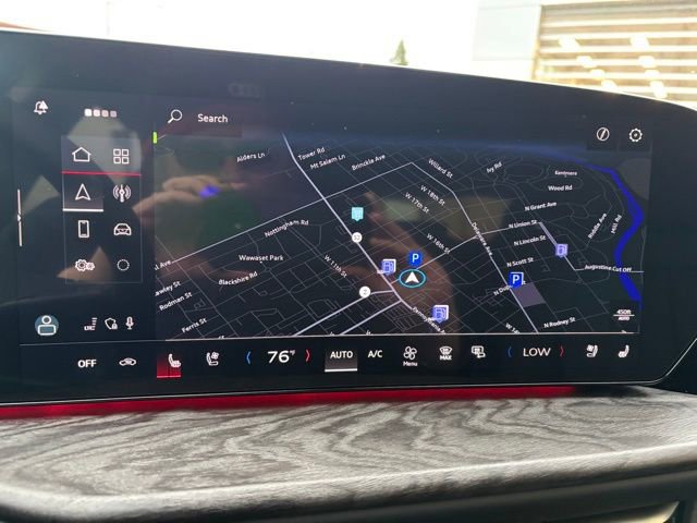 New 2025 Audi Q5 Premium Plus image 19