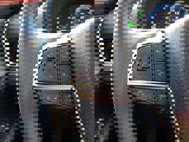 Used 2024 Toyota Grand Highlander XLE image 18