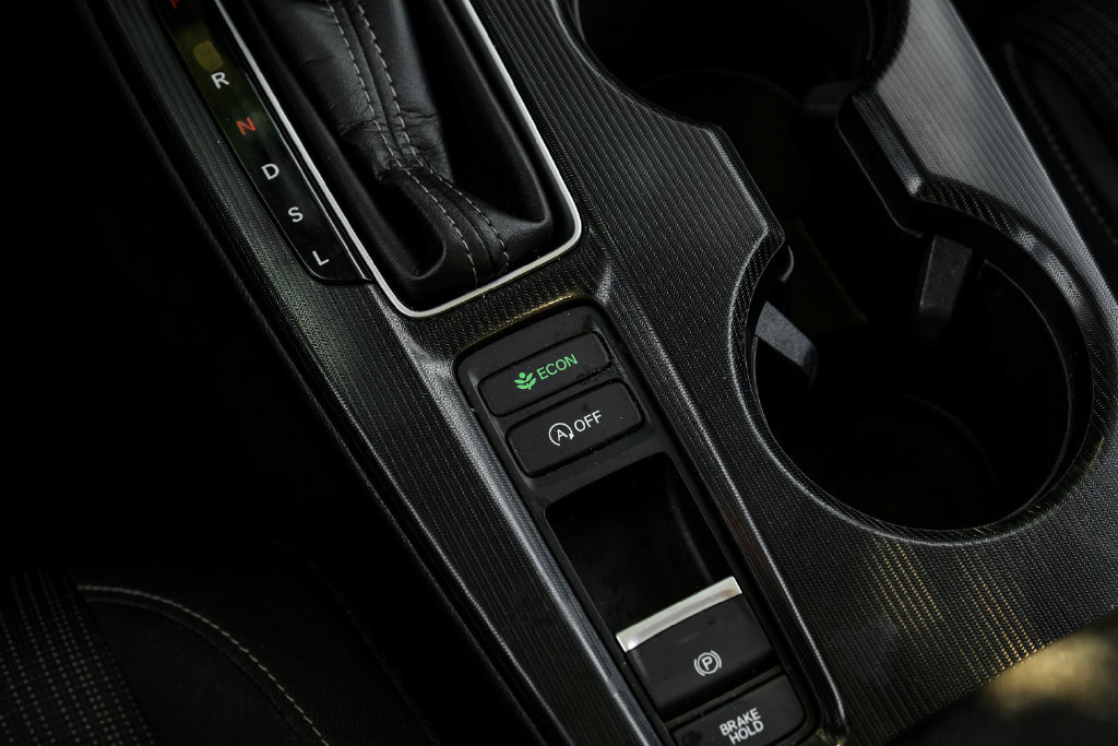 Used 2022 Honda Civic LX image 32