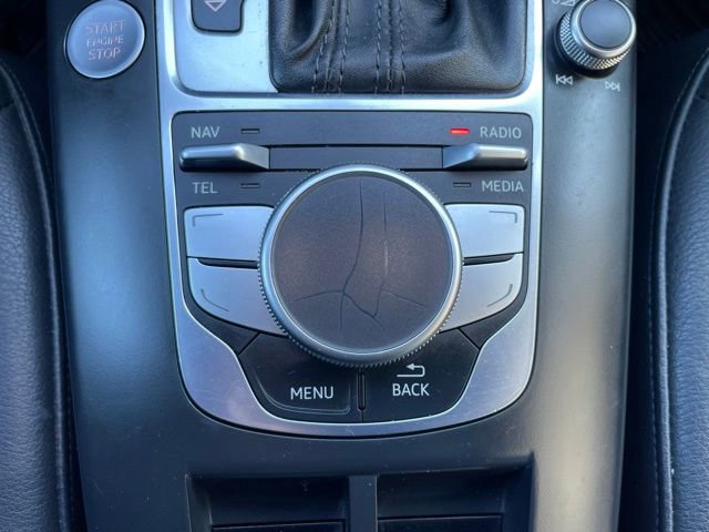 Used 2015 Audi A3 2.0T Premium Plus image 22