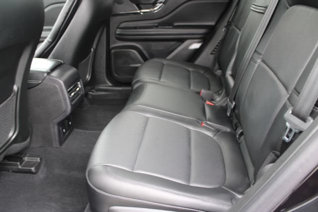 Used 2023 Lincoln Corsair Reserve FWD image 37
