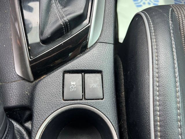 Used 2014 Toyota Corolla S FWD image 22