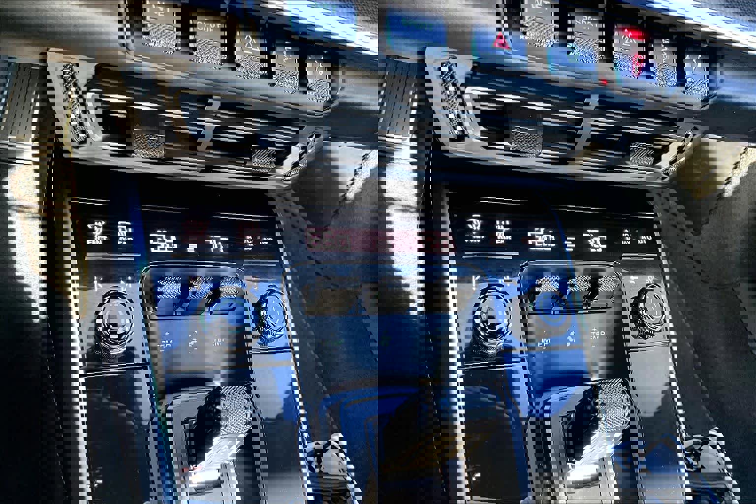 Used 2020 Porsche 911 Carrera S image 33