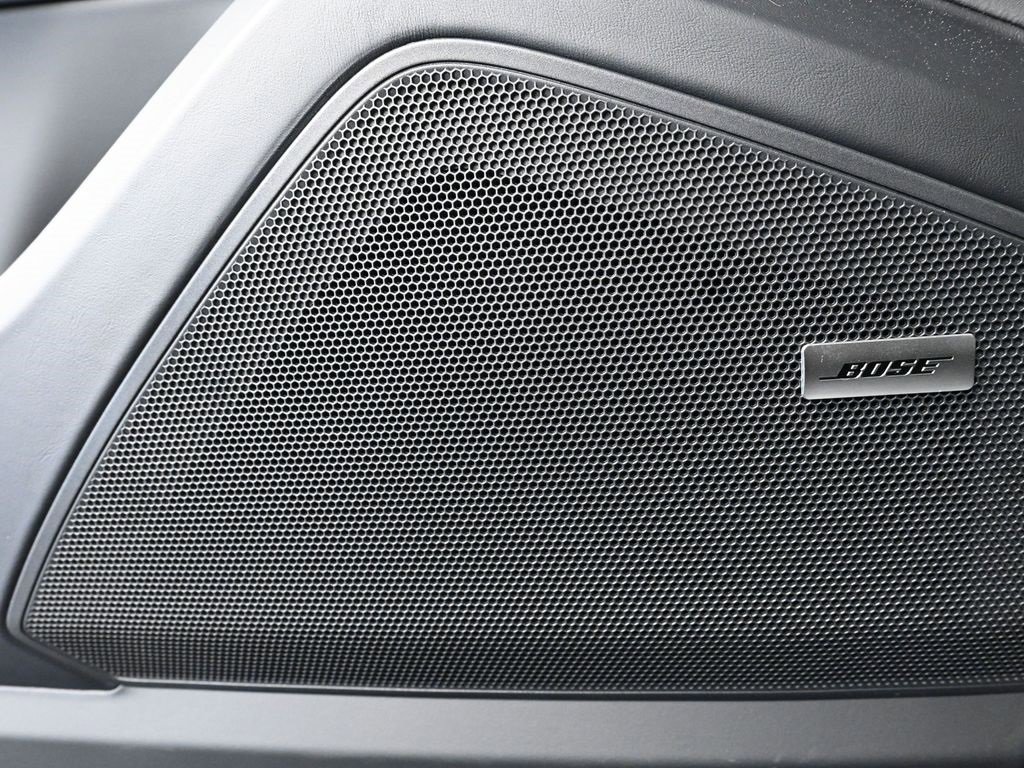 New 2026 Porsche Cayenne E-Hybrid Coupe image 17