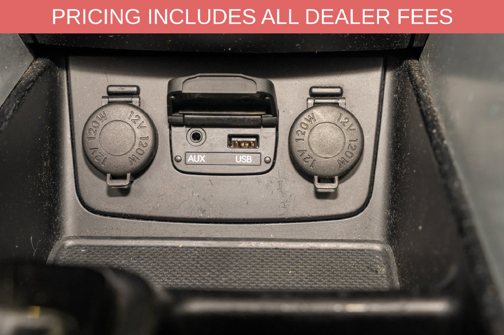 Used 2014 Hyundai Sonata GLS w/ Popular Equipment Group 2 FWD image 14