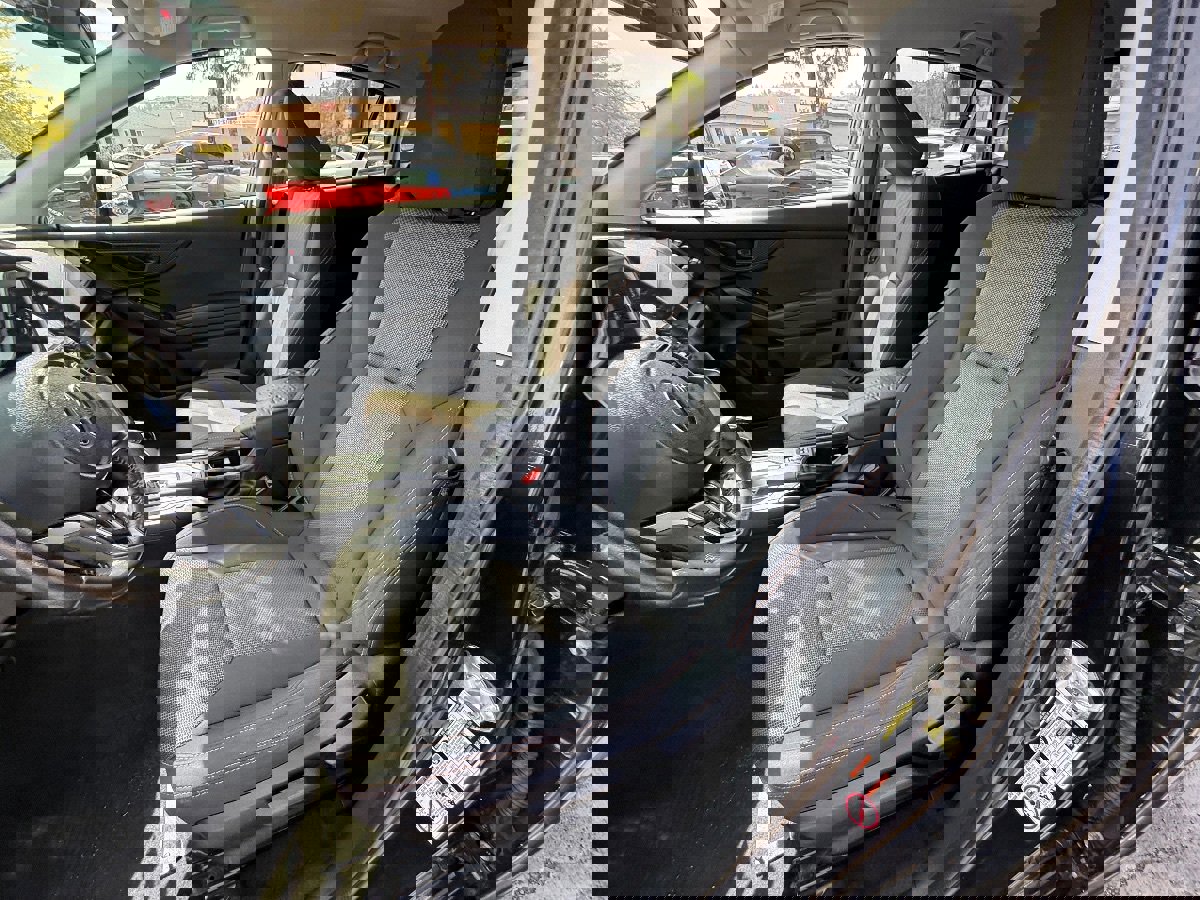 Used 2019 Subaru Crosstrek 2.0i Premium w/ Popular Package #2 image 13