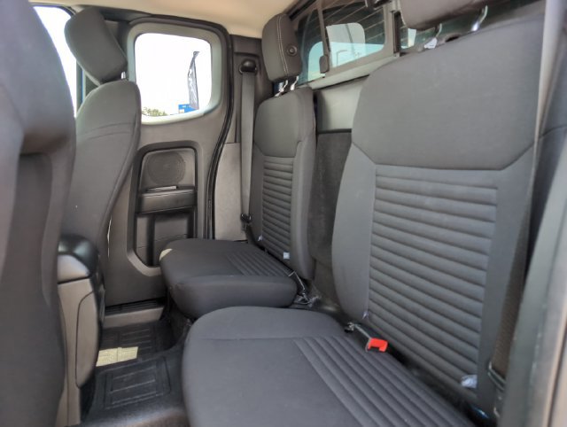 Used 2020 Ford Ranger XL w/ Equipment Group 101A Mid RWD image 29