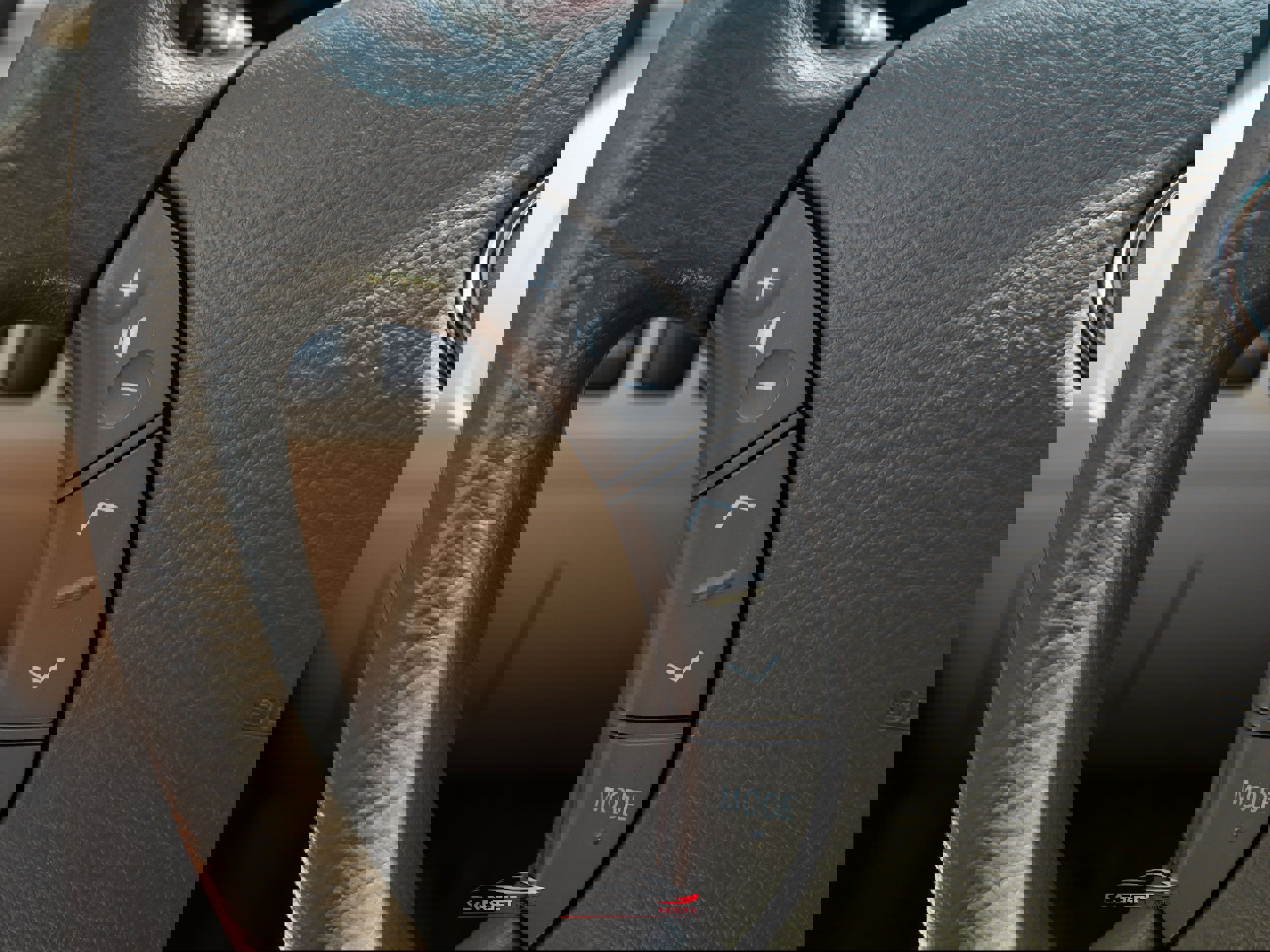 Used 2007 Toyota Highlander V6 FWD image 24