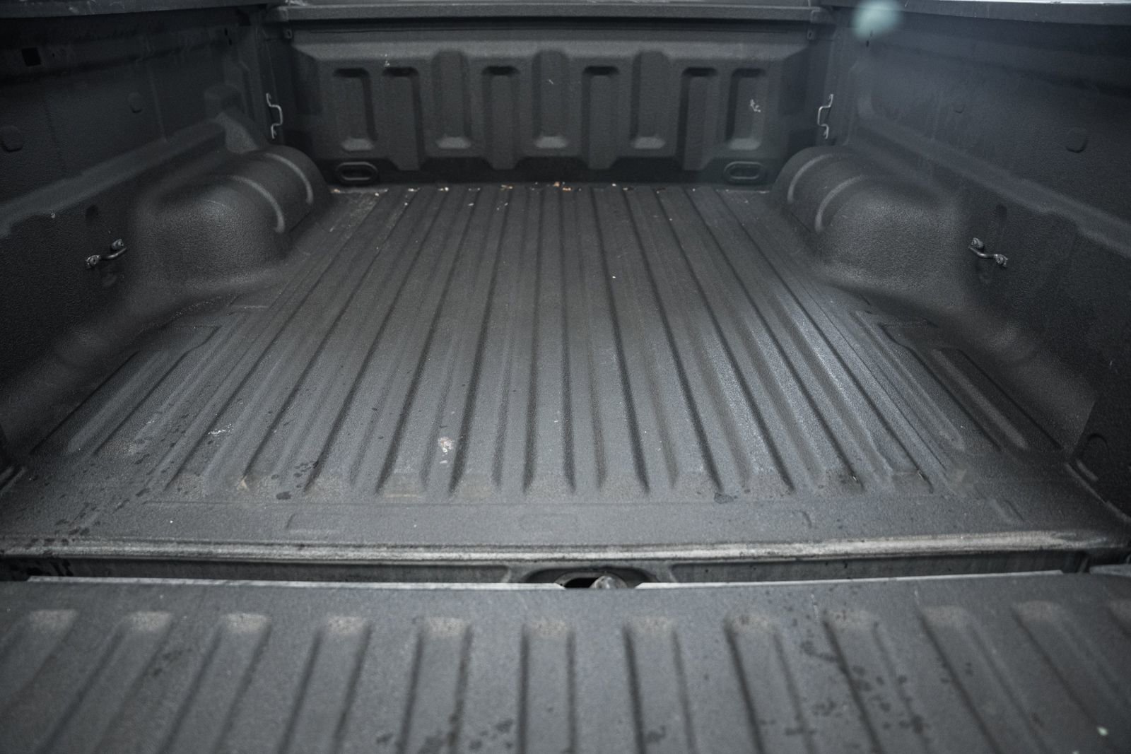 Certified 2019 Ford Ranger XL w/ Equipment Group 101A Mid image 7