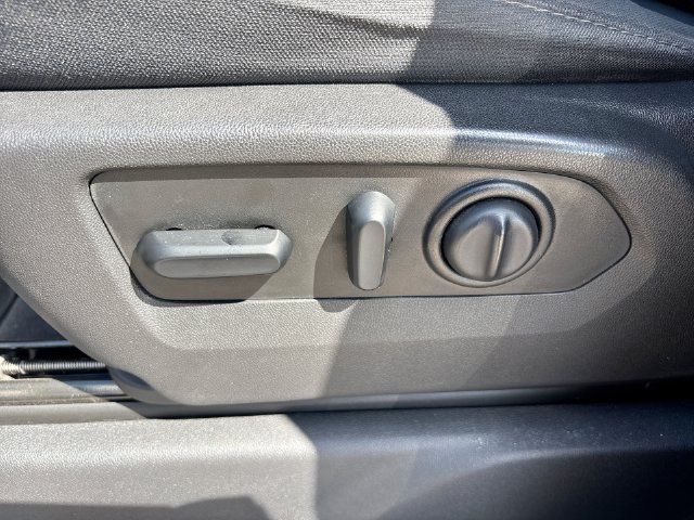 Used 2019 Chevrolet Silverado 1500 LT w/ All-Star Edition RWD image 12