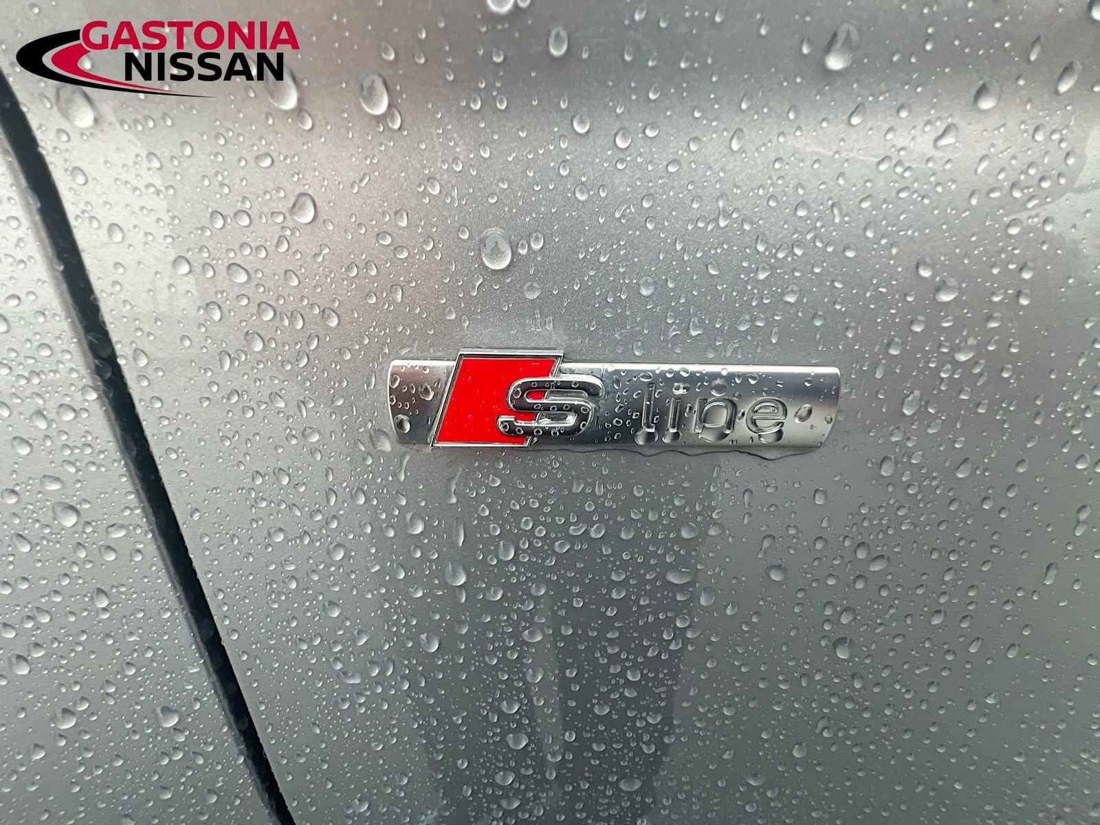 Used 2022 Audi Q5 2.0T Premium Plus image 44