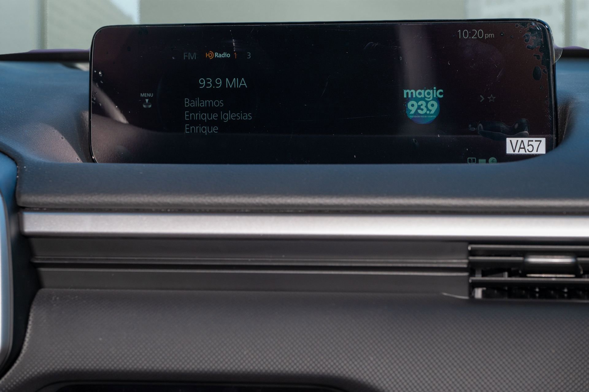 Used 2025 MAZDA CX-50 AWD 2.5 S w/ Weather Package image 22