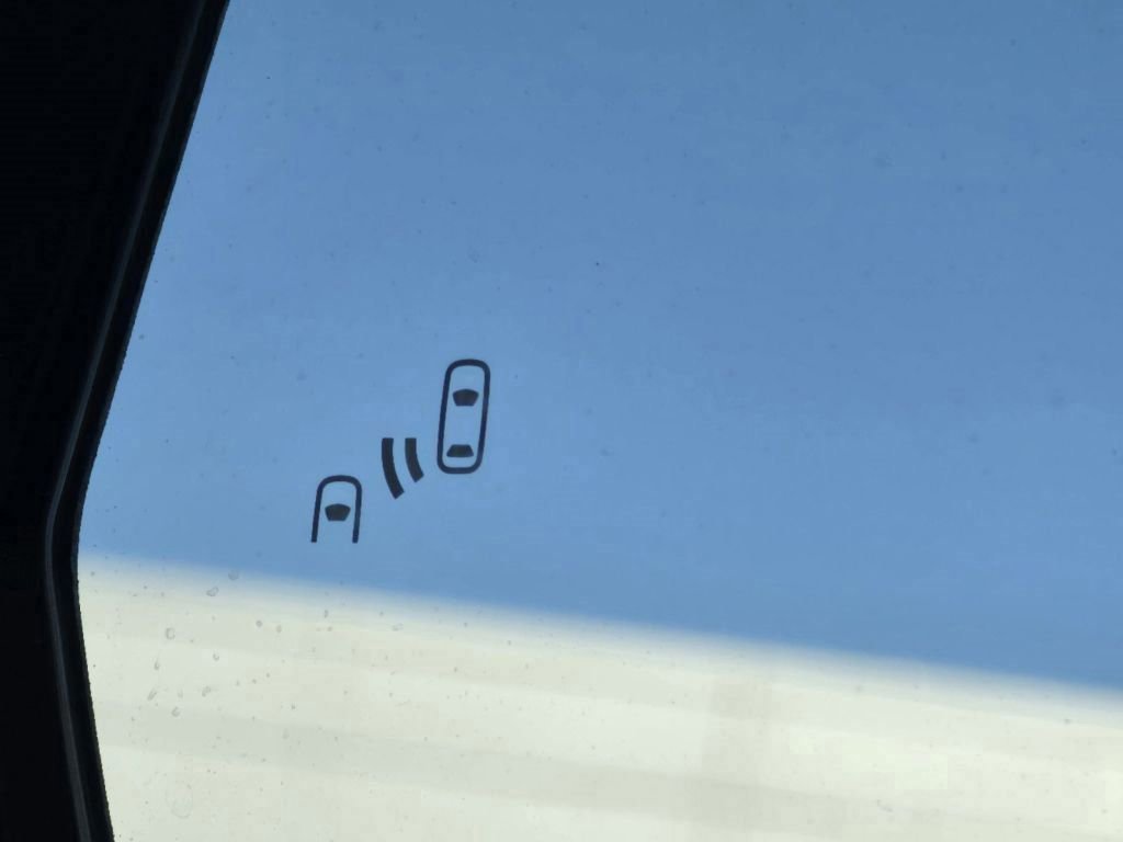 Used 2025 Toyota Tundra SR5 image 13