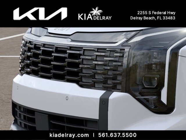 New 2027 Kia Sportage S FWD image 12