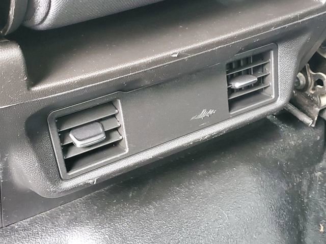 Used 2019 Chevrolet Silverado 1500 W/T w/ WT Convenience Package image 19