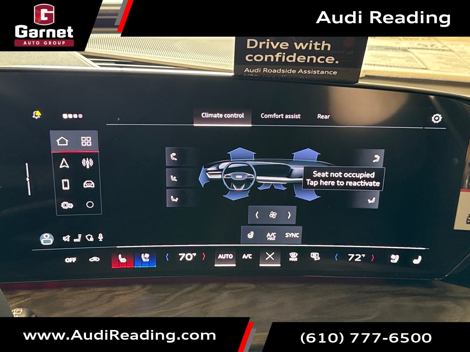 New 2025 Audi Q5 Premium Plus AWD/4WD image 20