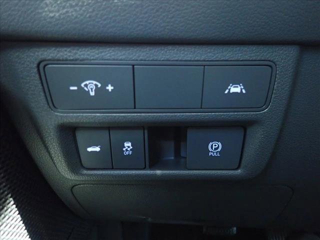 Used 2020 Hyundai Sonata Limited FWD image 23