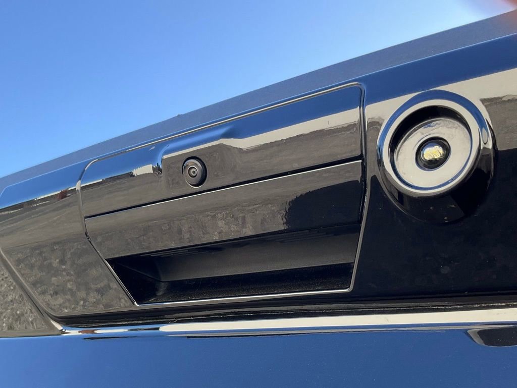 Used 2023 Ford F150 XLT w/ Equipment Group 302A High image 25