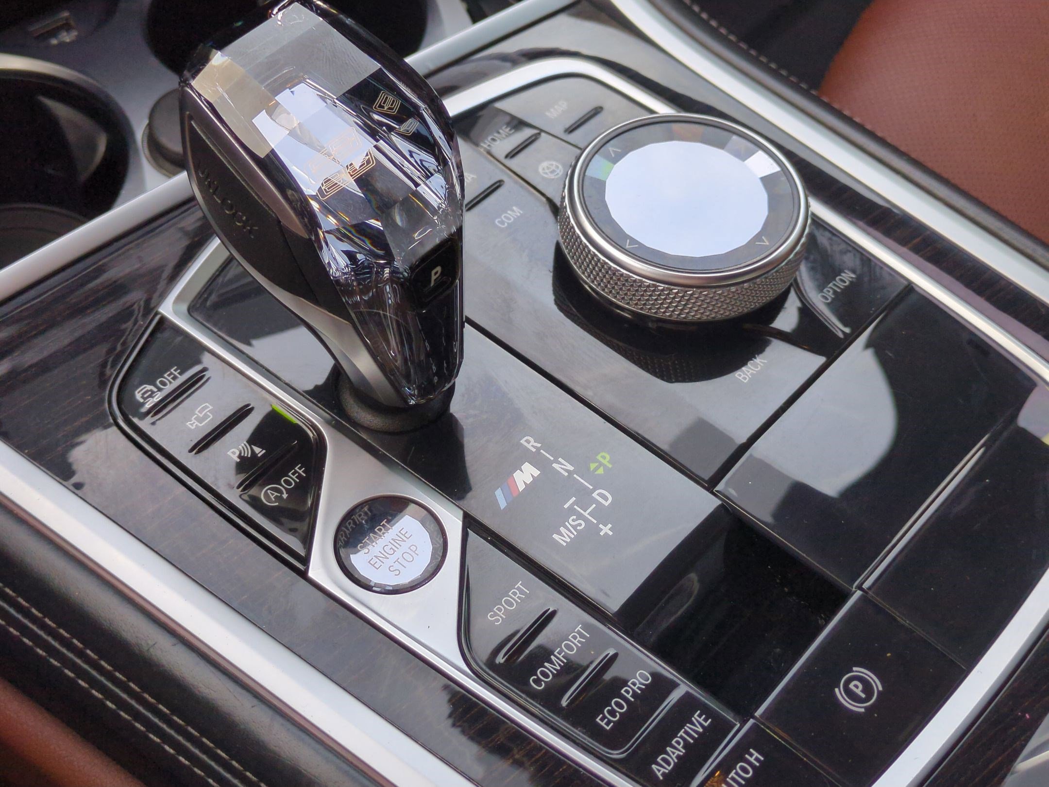 Used 2019 BMW M850i xDrive Coupe image 24