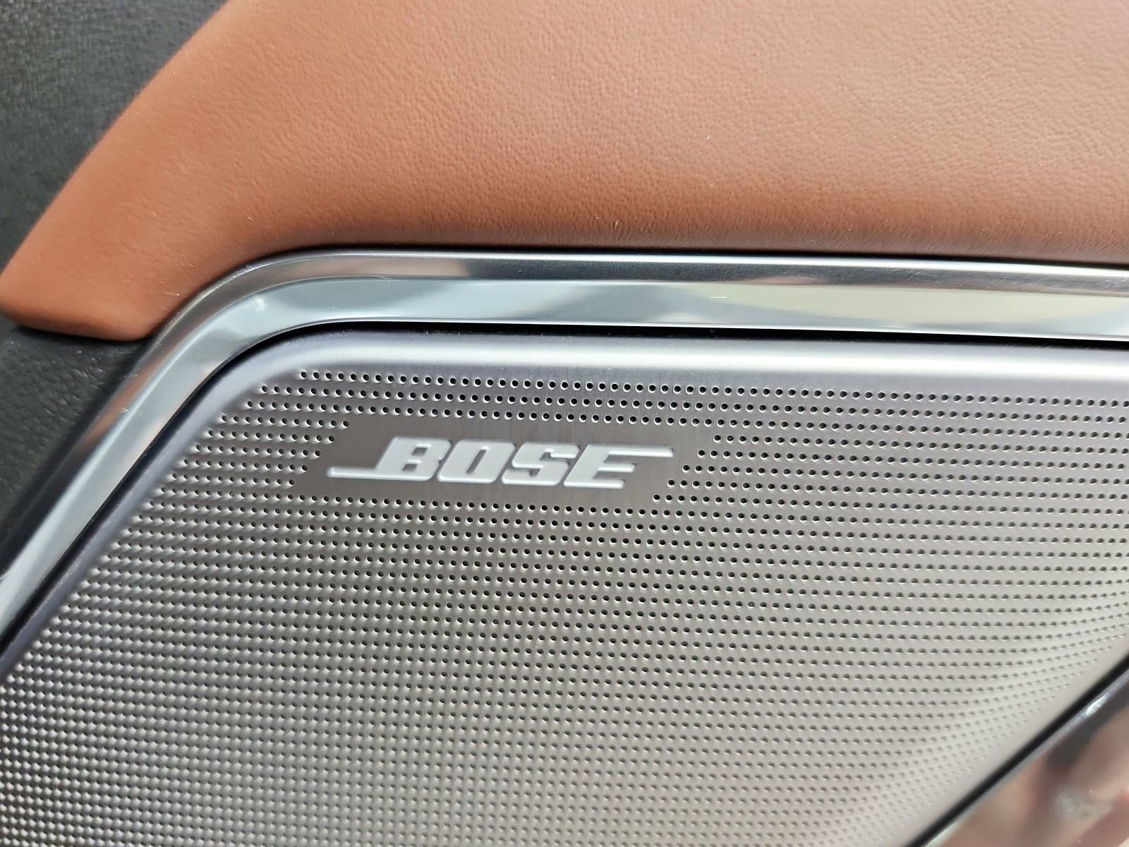 Used 2026 GMC Sierra 2500 Denali Ultimate image 47