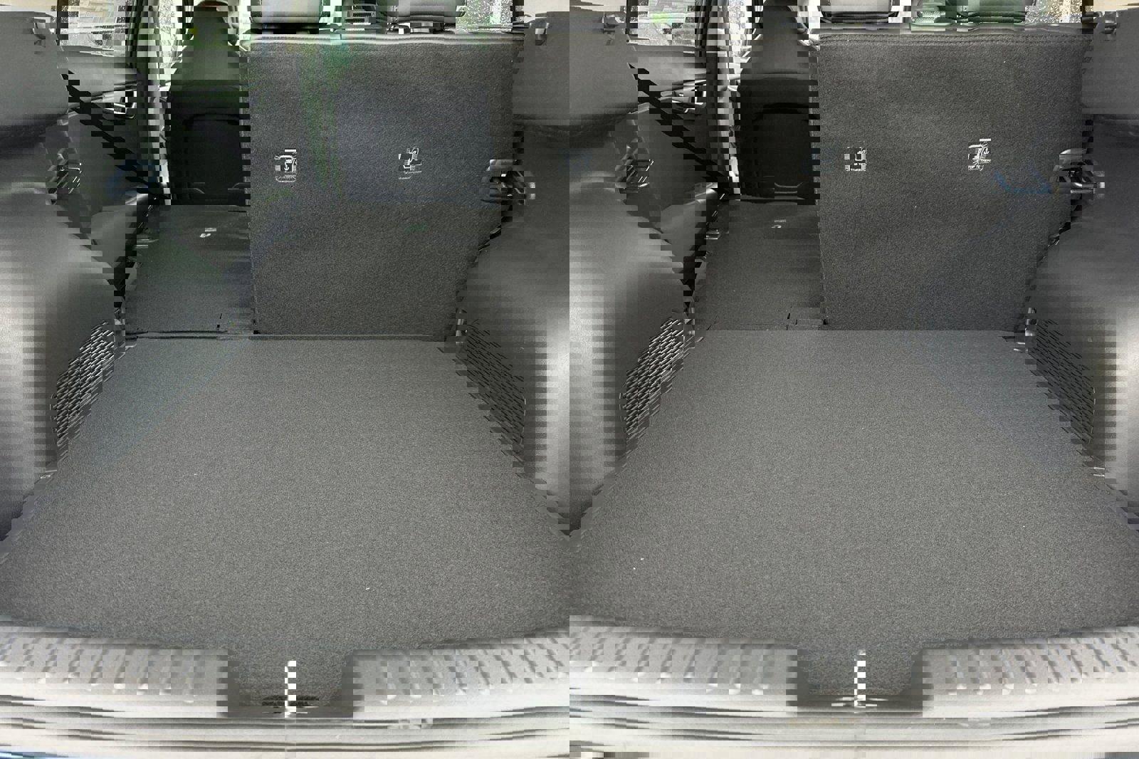 New 2026 Kia Niro SX image 15