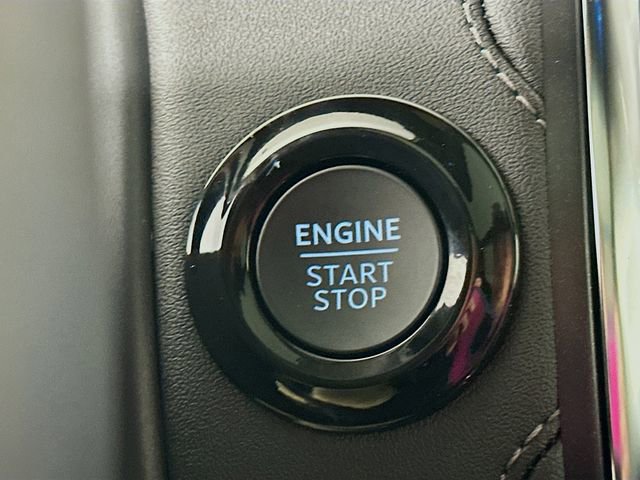 New 2025 Ford Expedition Platinum image 19